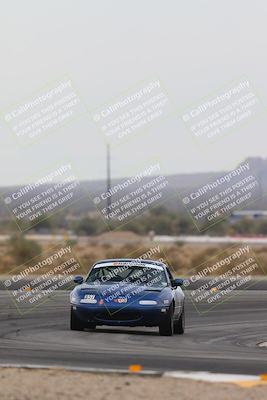 media/Jan-25-2025-SCCA SD (Sat) [[918ace9a21]]/2-Intermediate/Session 1 (Turn 11)/